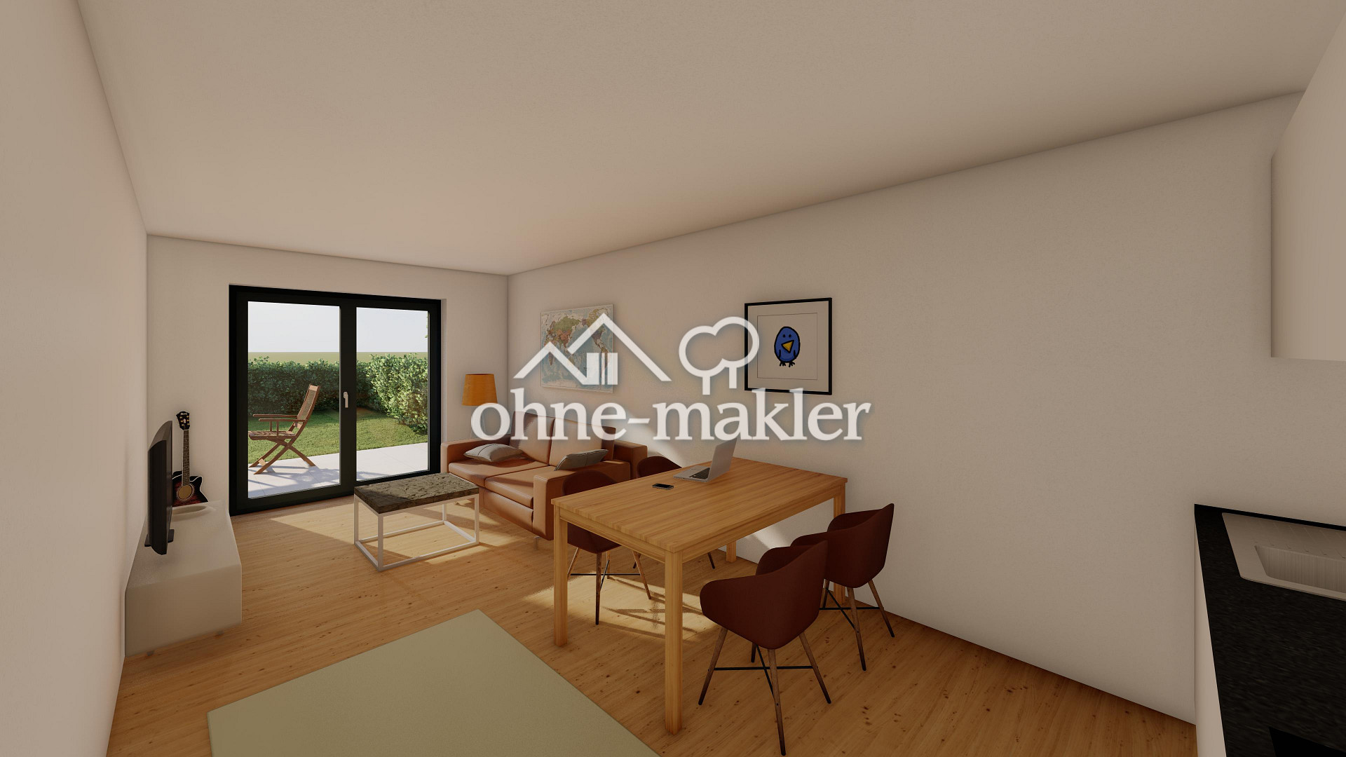 Bild 15