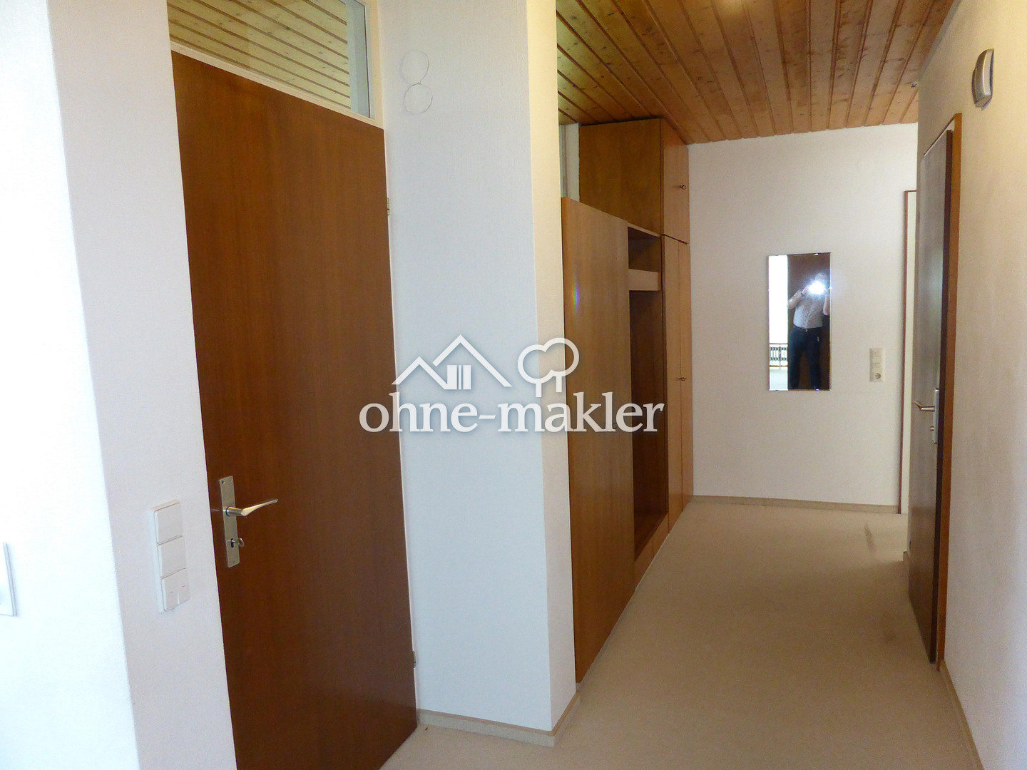 Bild 19