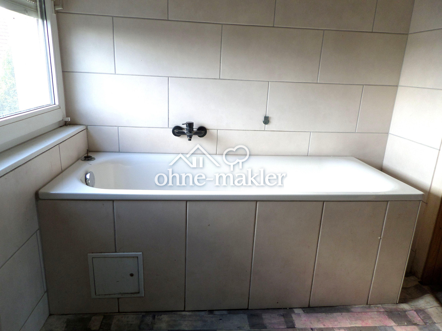 Bild 18