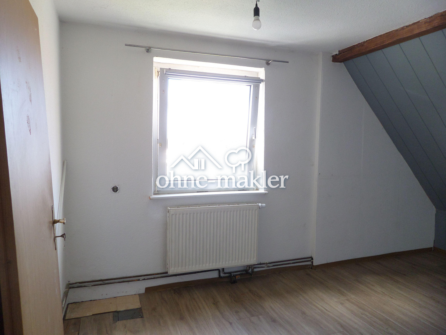 Bild 24