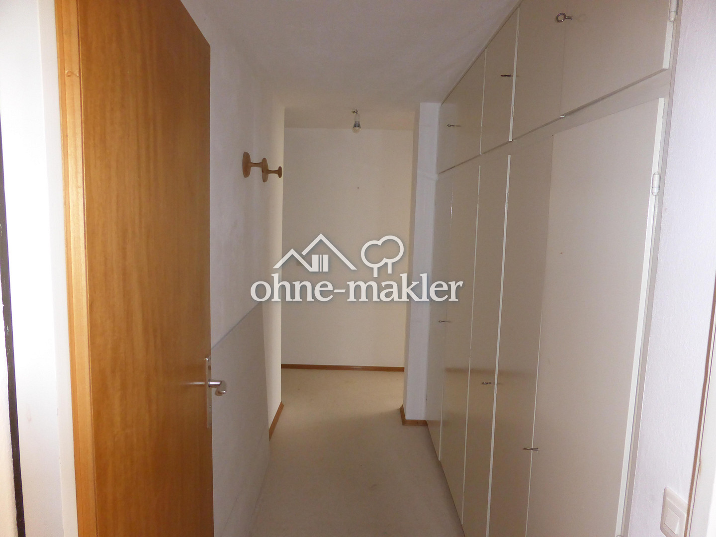 Bild 31