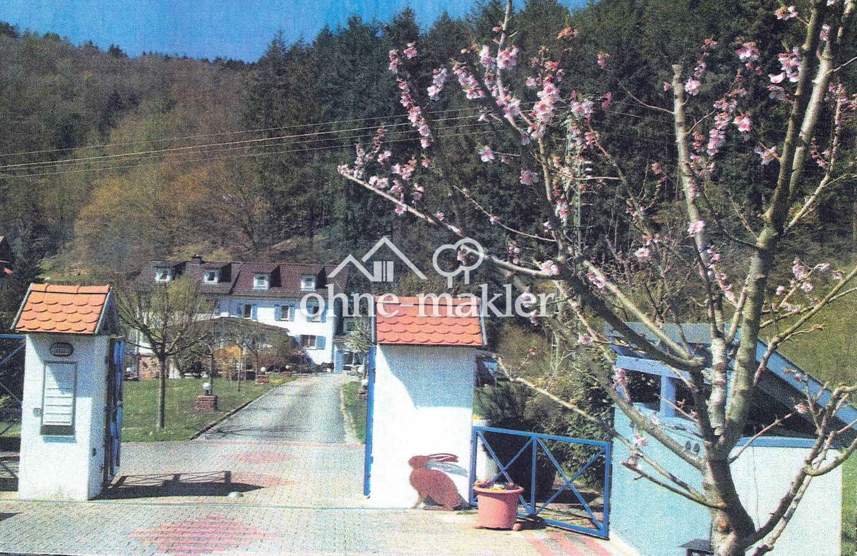 Bild 45