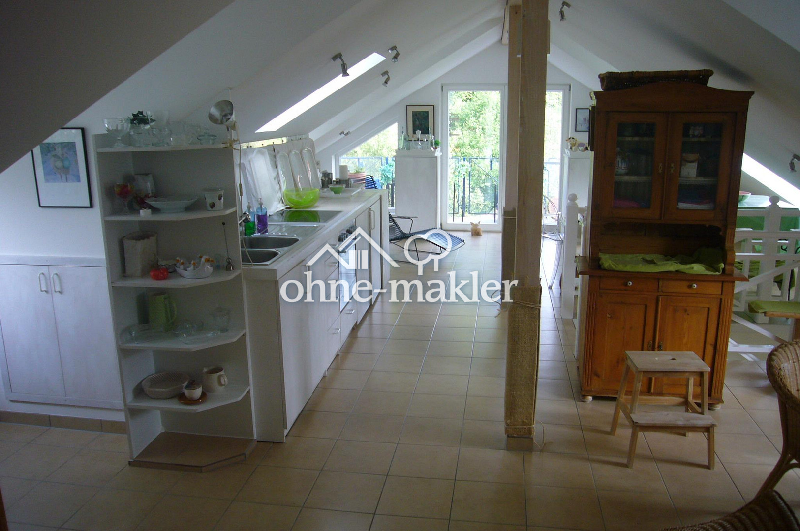 Bild 49