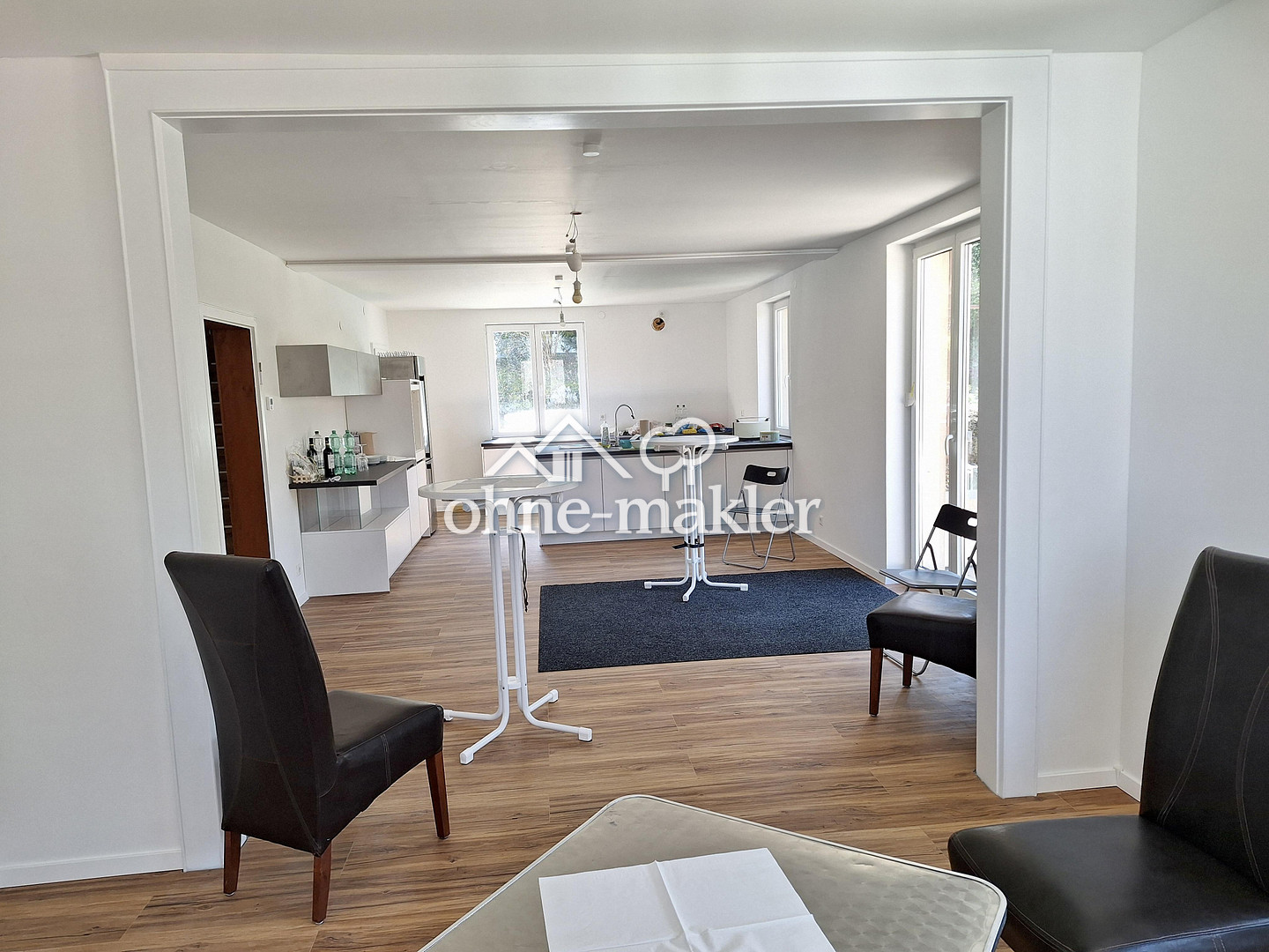 Bild 52