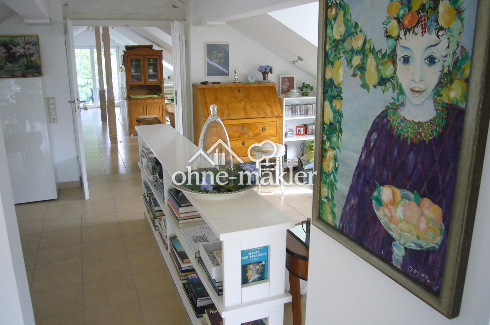 Bild 51