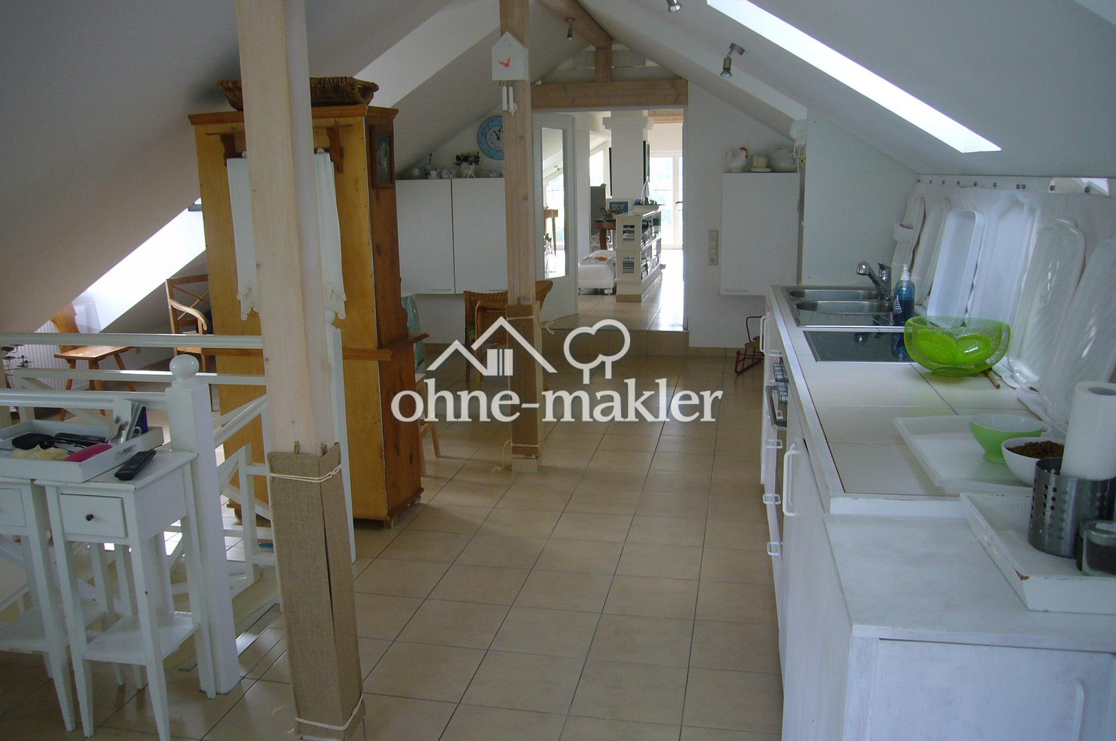 Bild 52