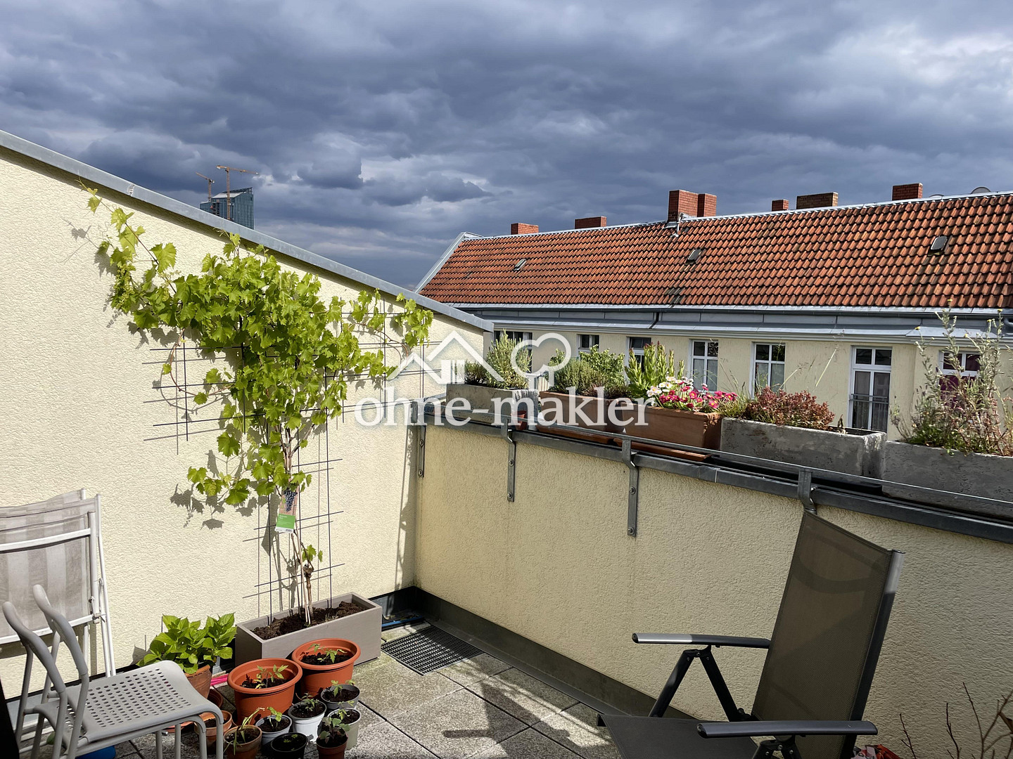 Bild 14