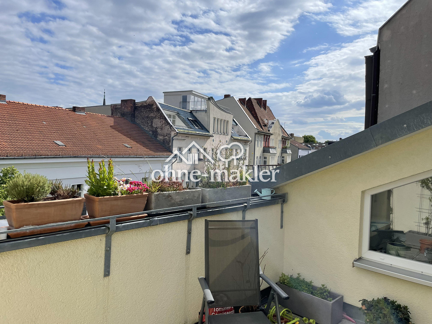 Bild 15