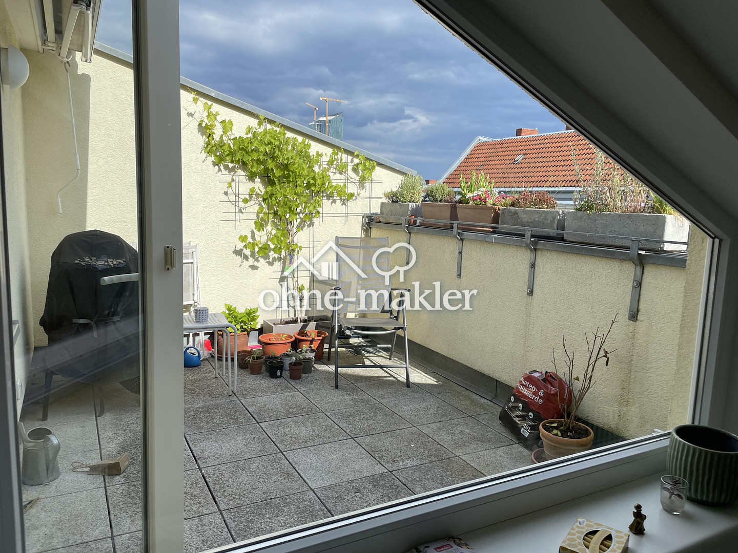 Bild 16