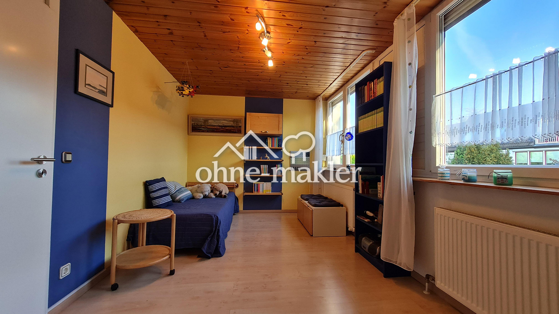 Bild 9
