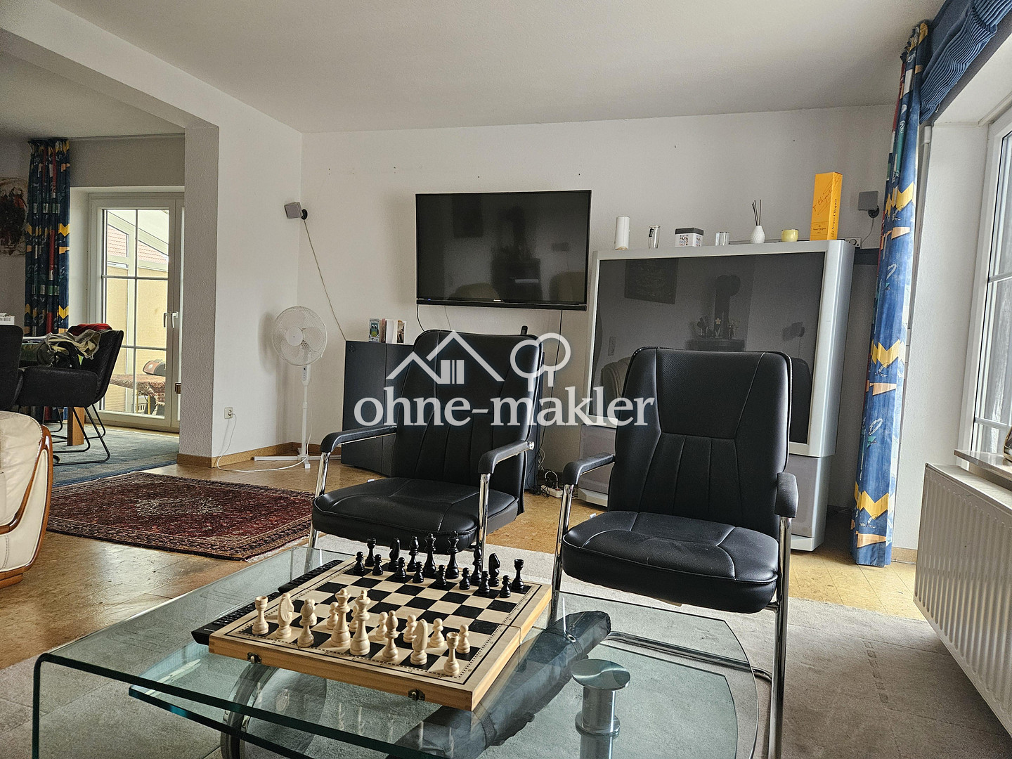 Bild 8