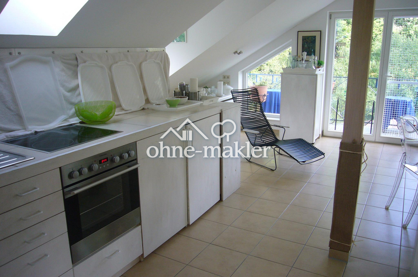 Bild 54