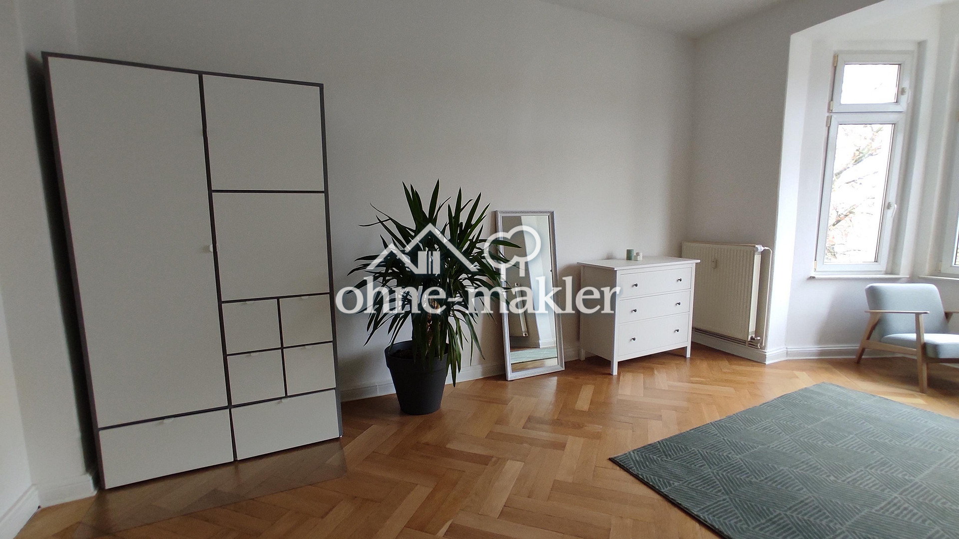 Bild 14