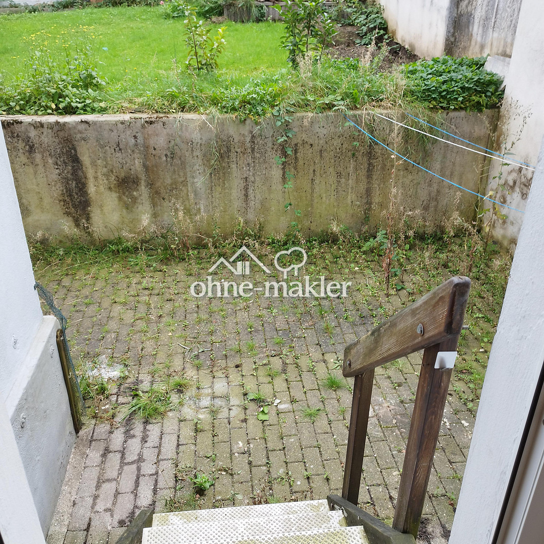 Bild 17