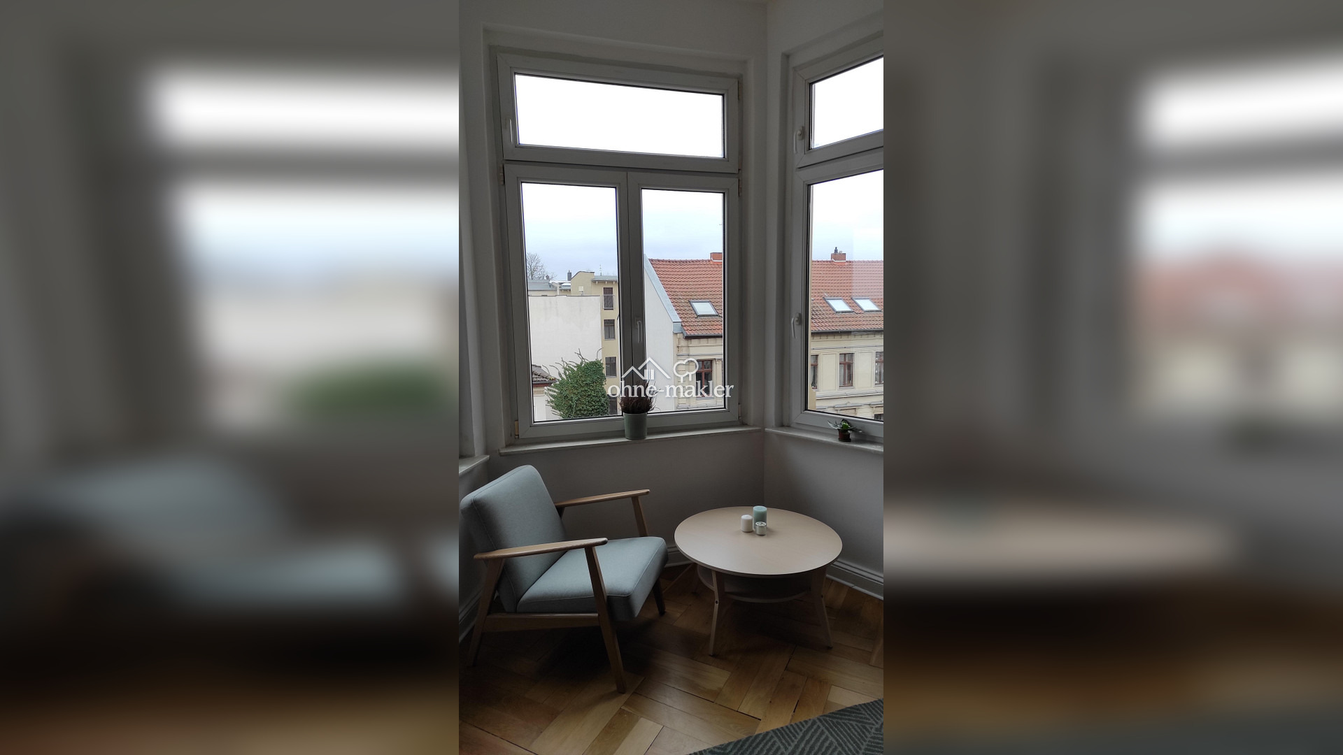 Bild 15