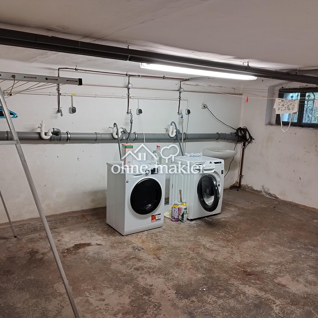 Bild 18