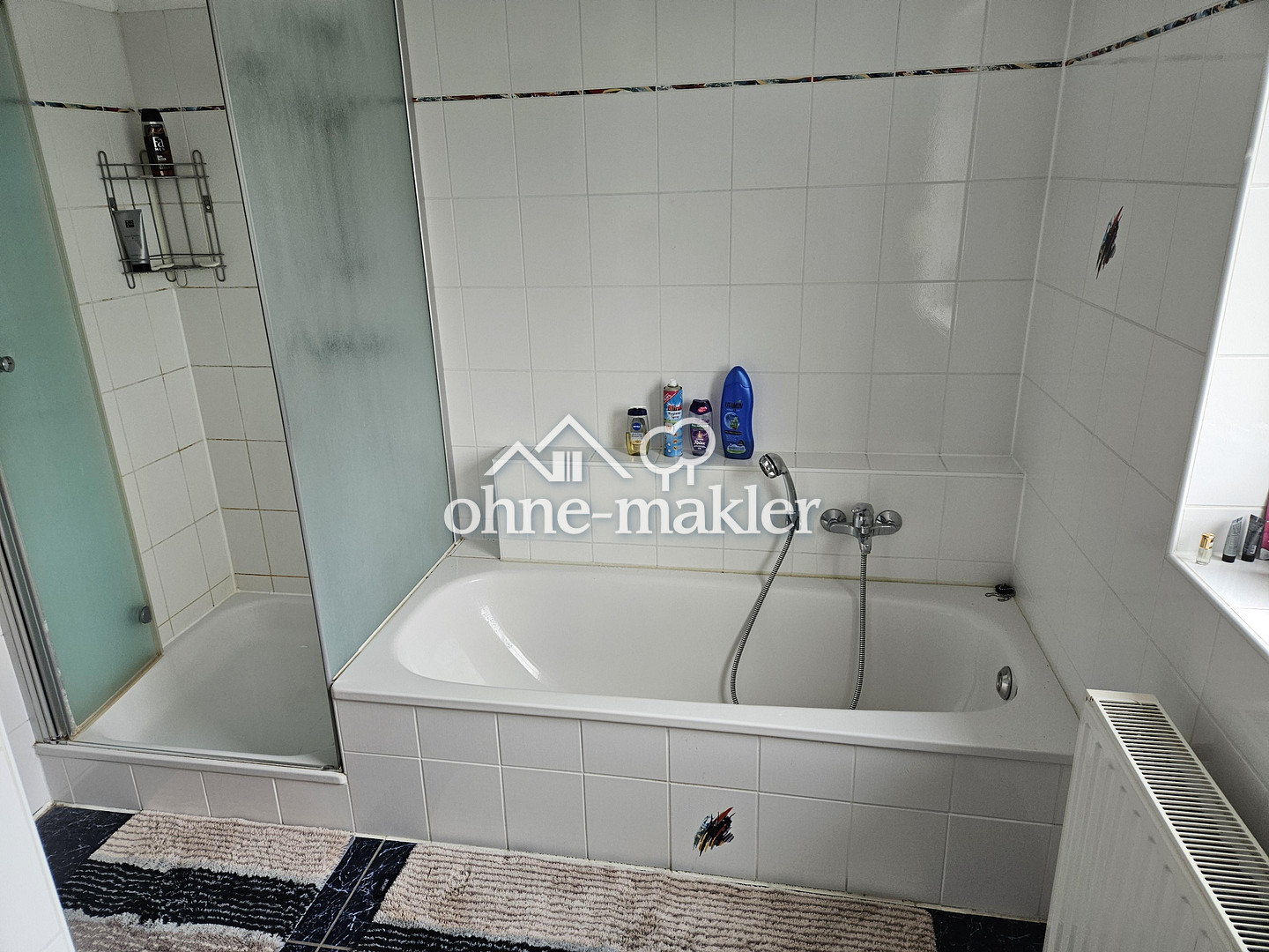 Bild 15