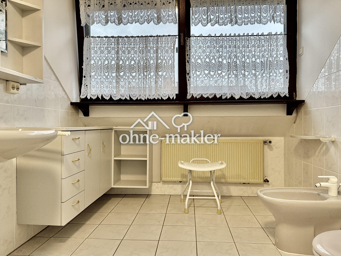 Bild 61