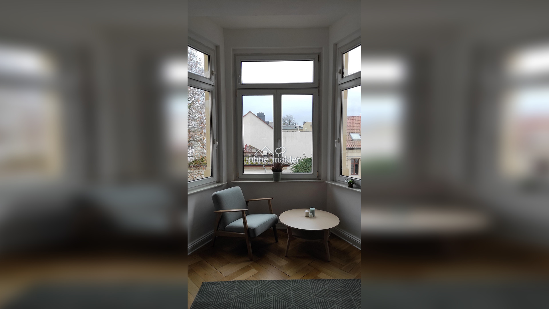 Bild 17