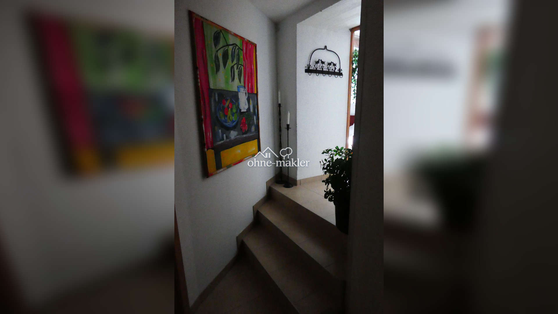 Bild 61