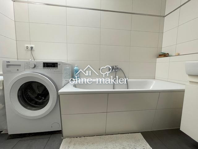 Bild 25