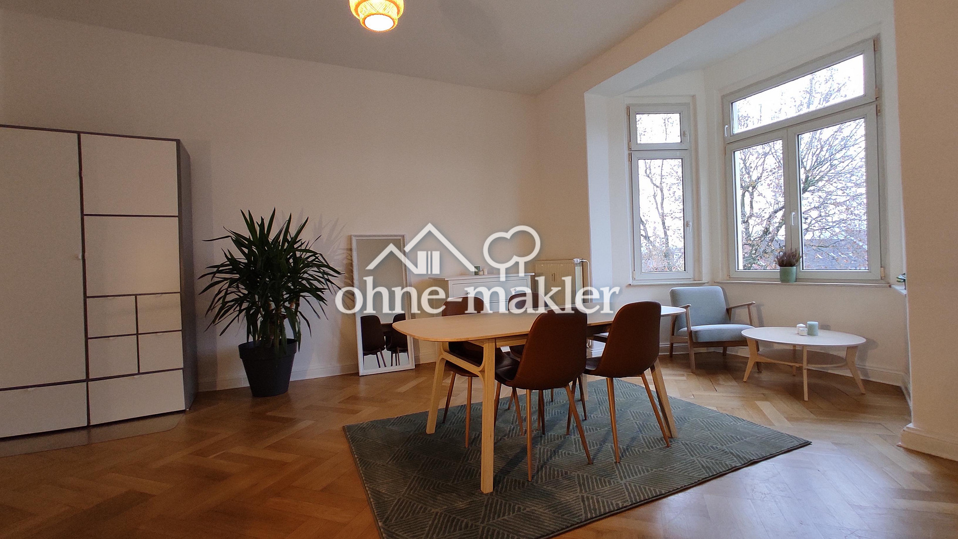 Bild 18