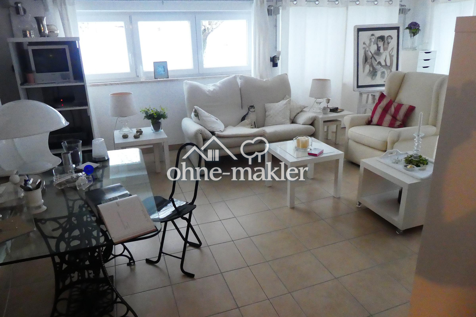 Bild 62