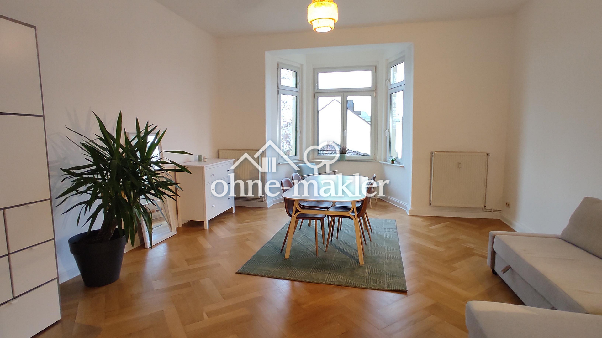 Bild 19