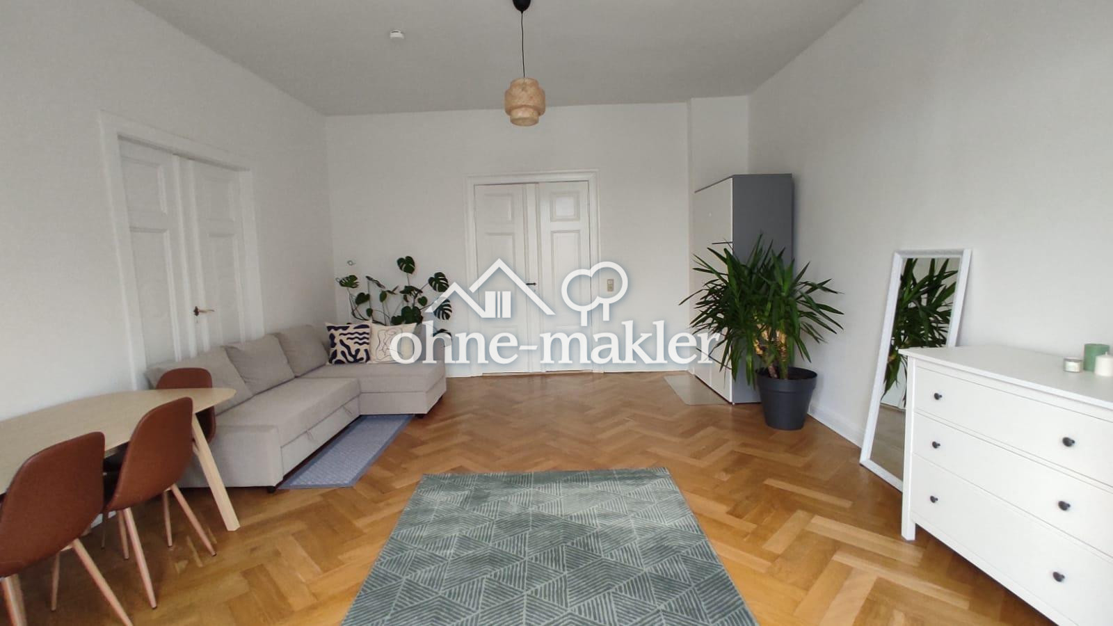 Bild 22