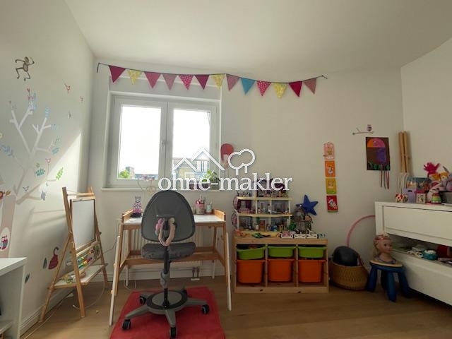 Bild 31