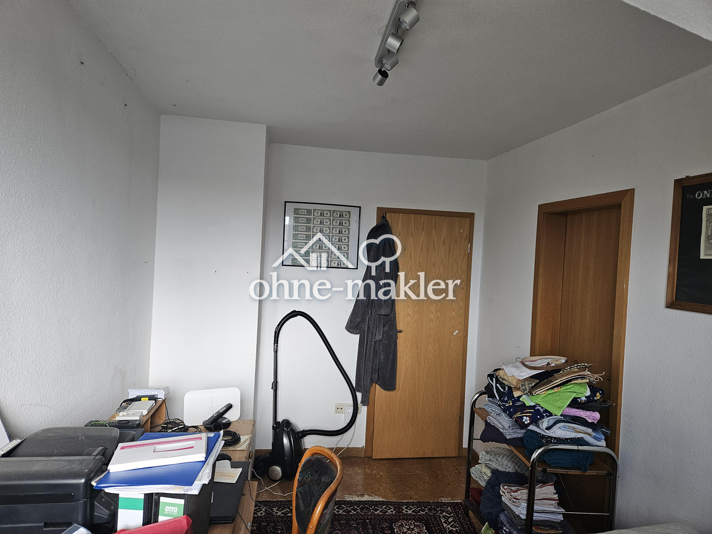 Bild 26