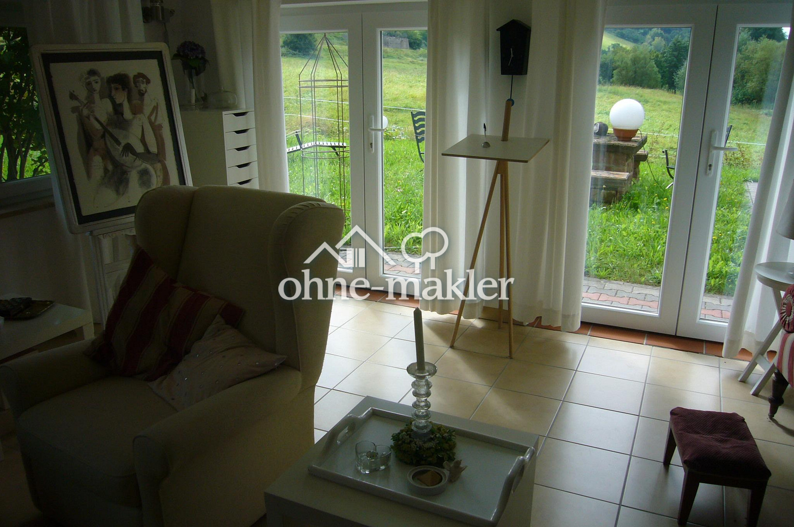 Bild 72
