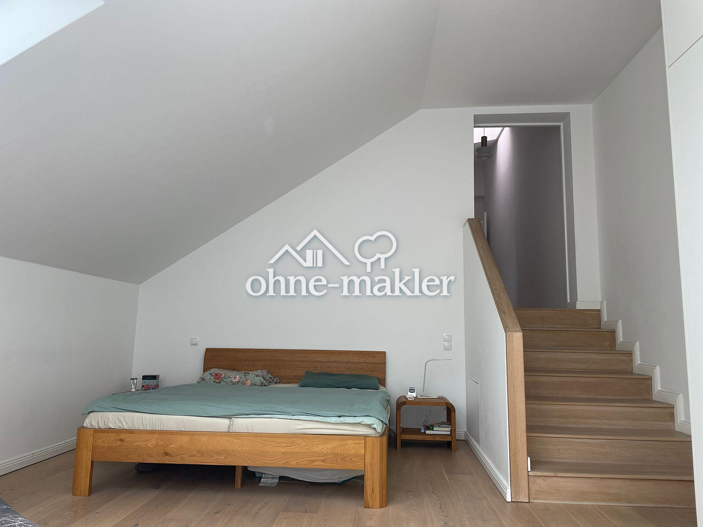 Bild 39
