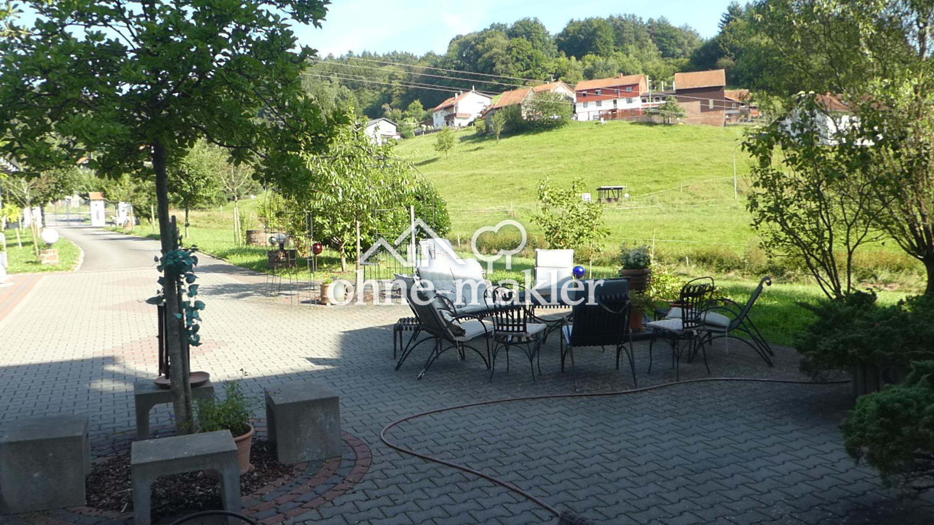 Bild 81