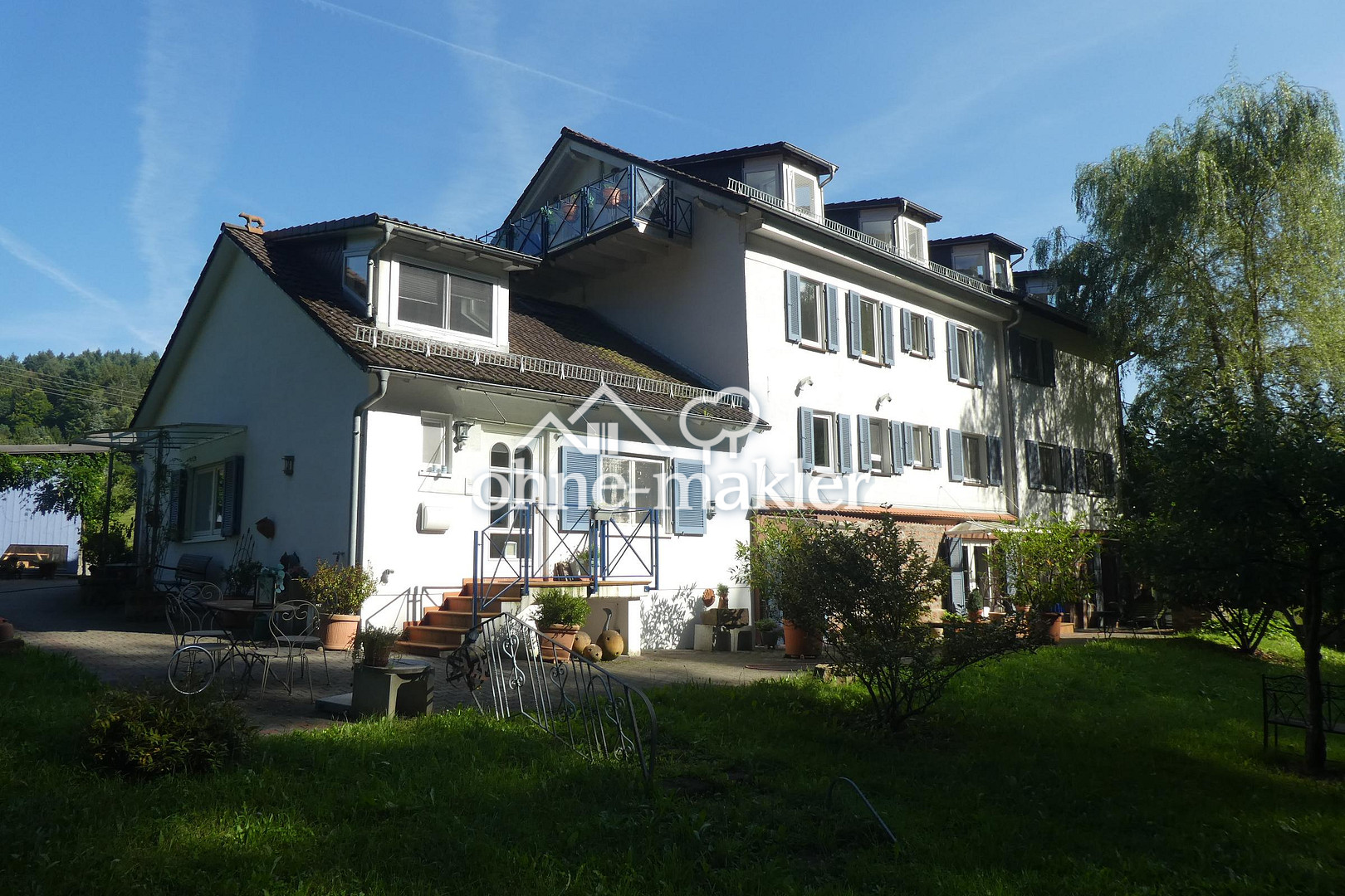 Bild 82