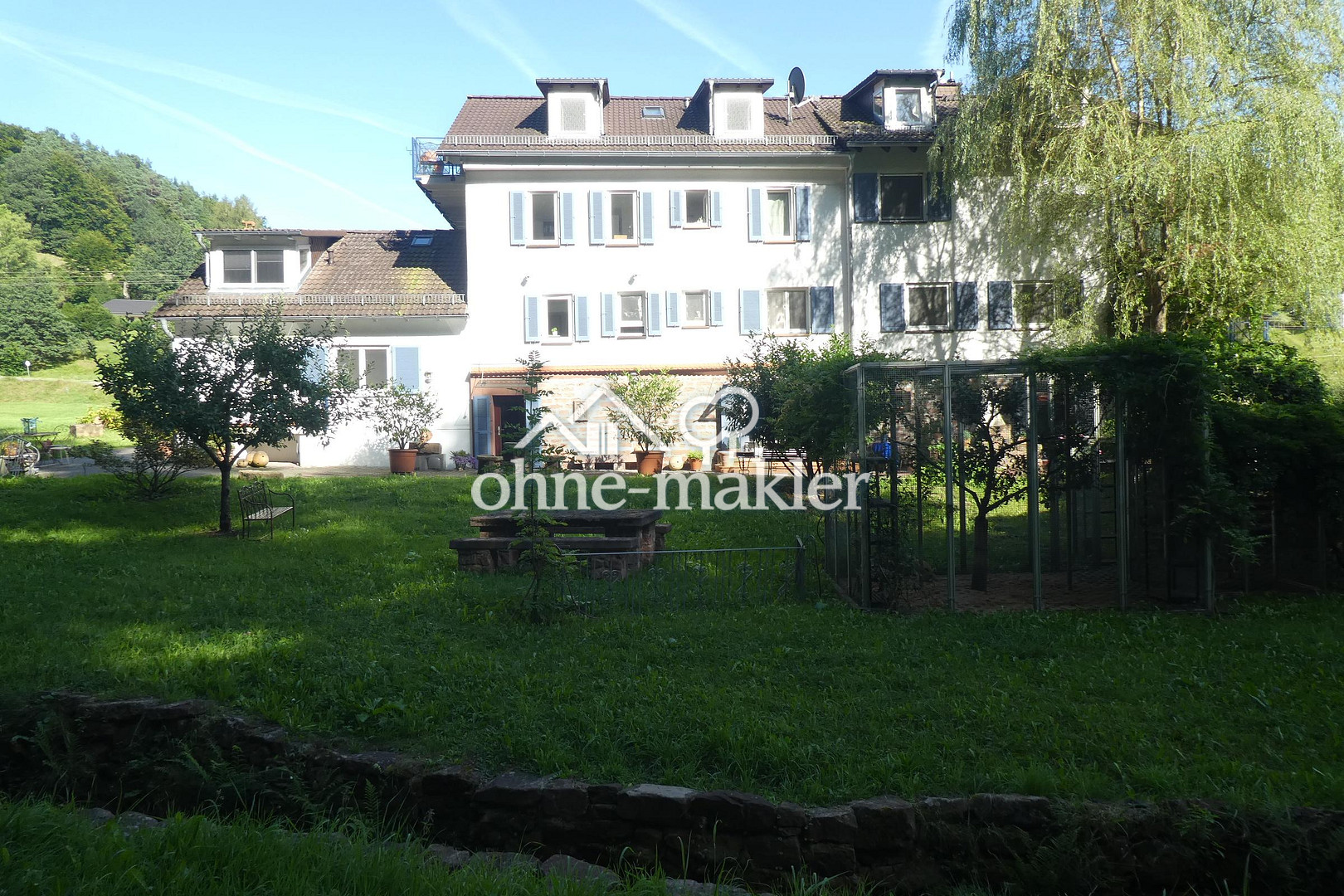 Bild 83