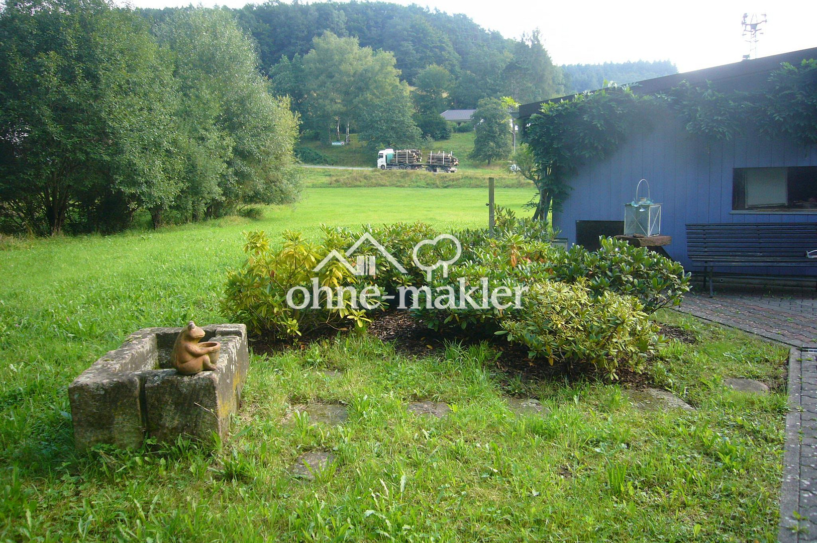 Bild 86