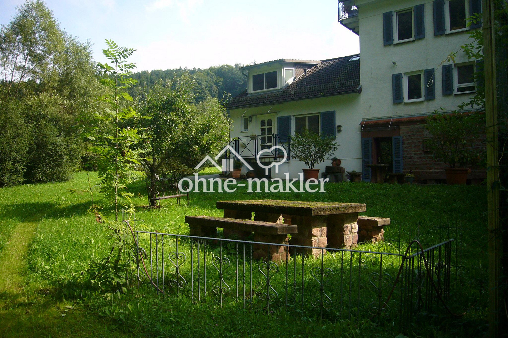 Bild 87