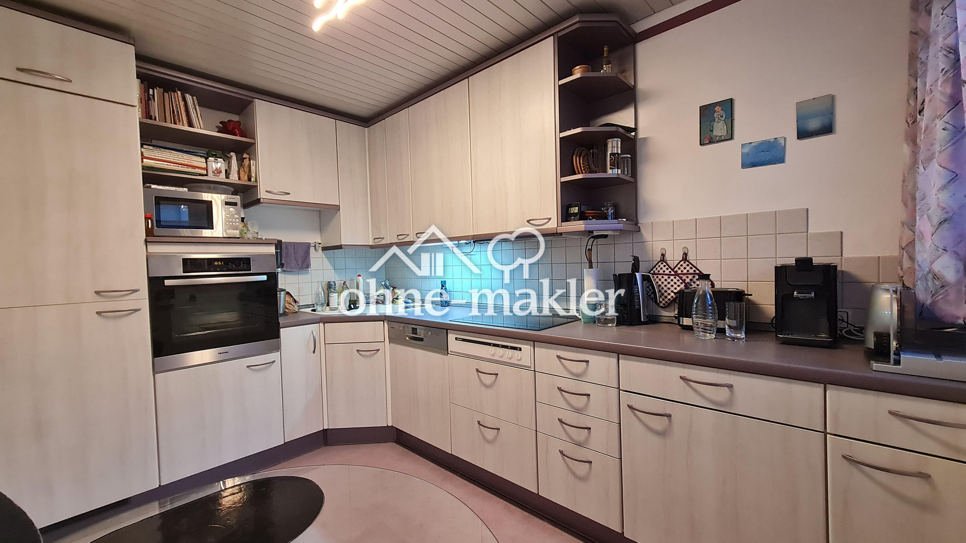 Bild 15