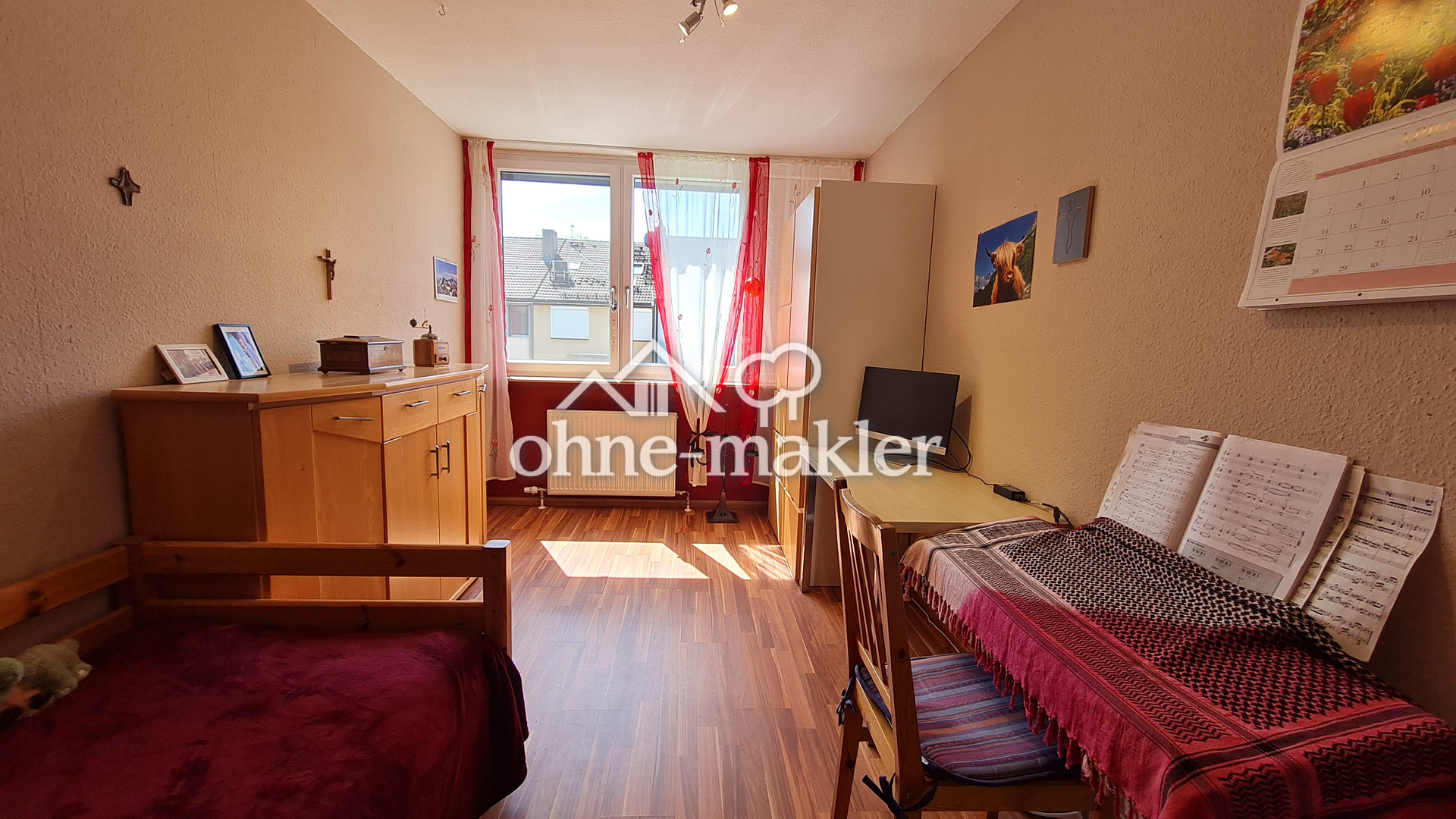 Bild 18