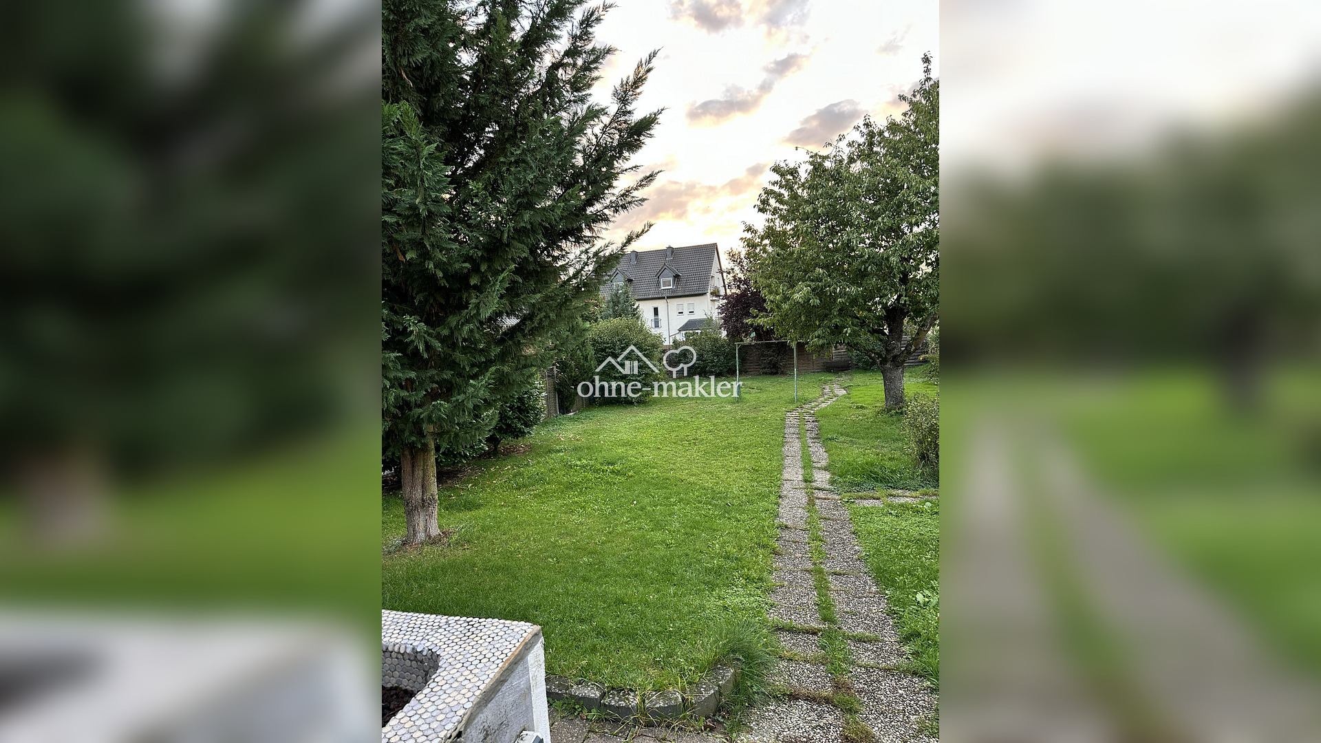 Bild 32