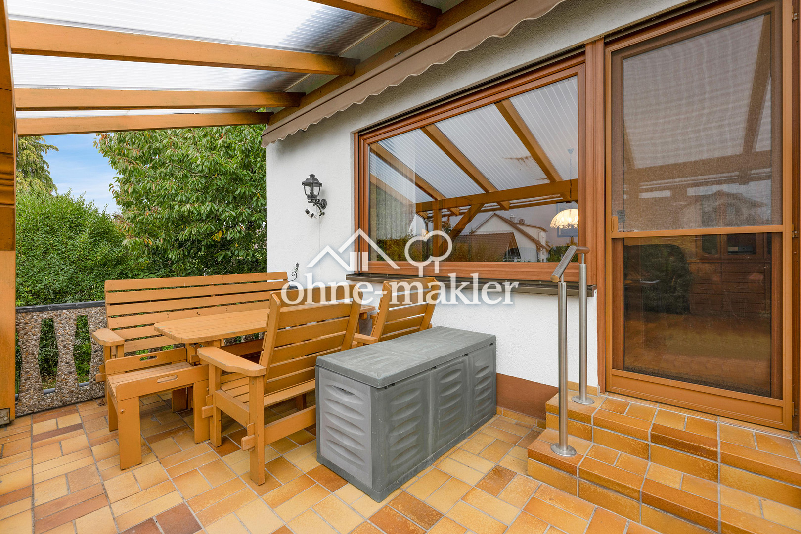 Bild 9