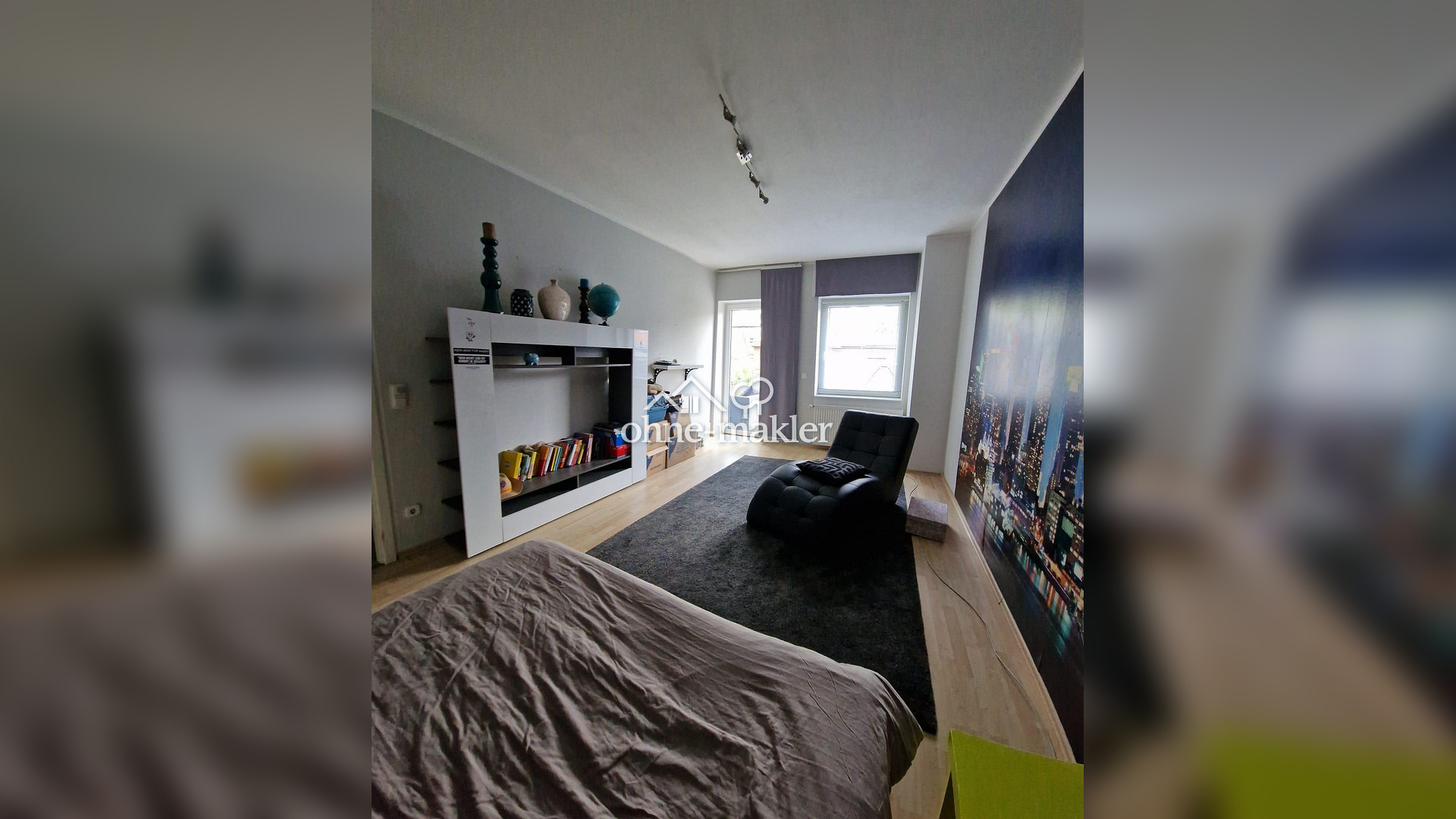Bild 16