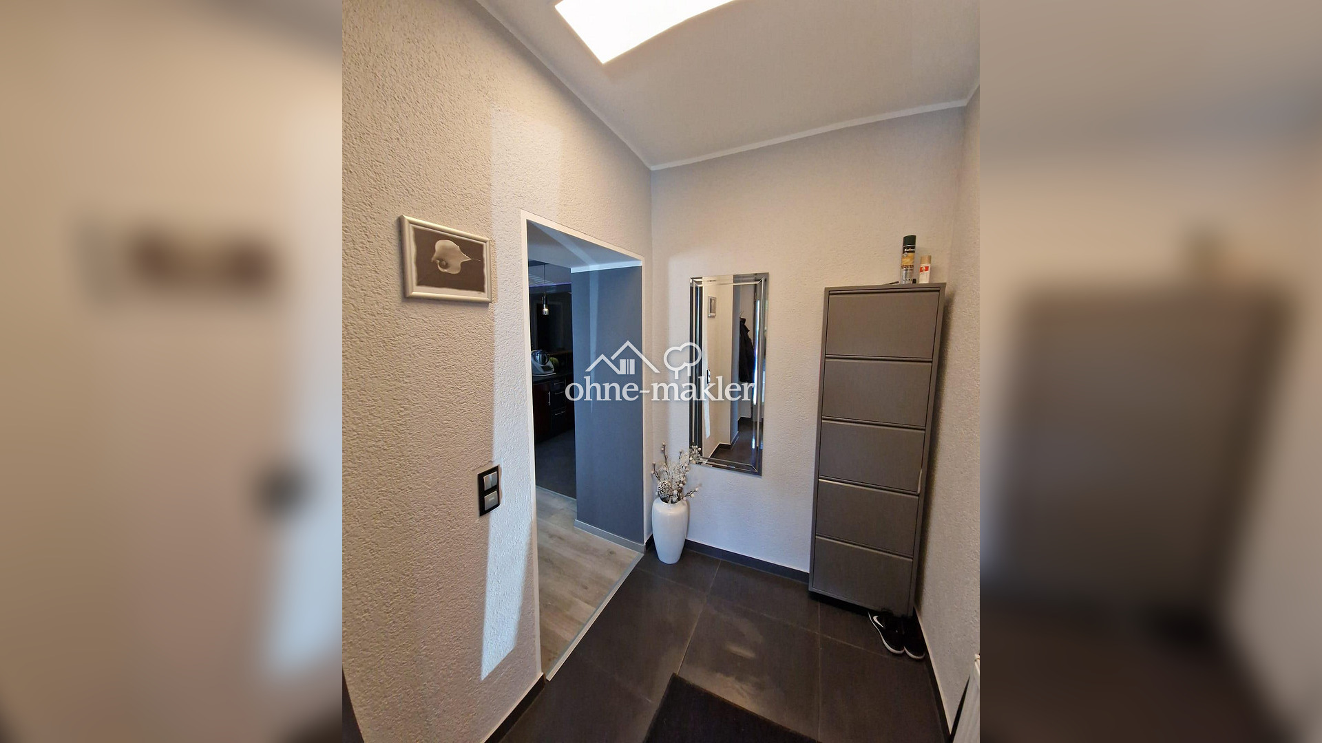Bild 18