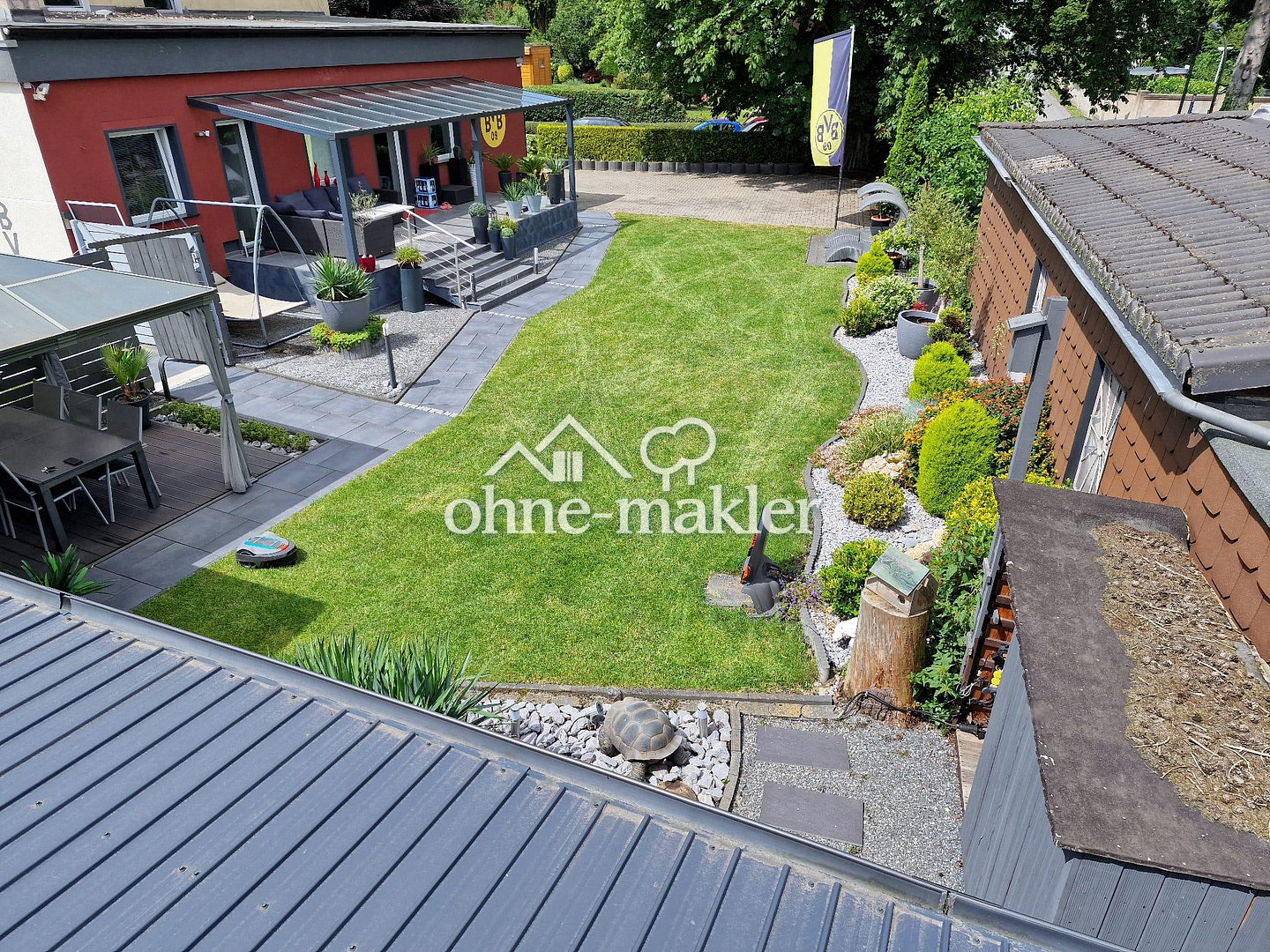 Bild 19