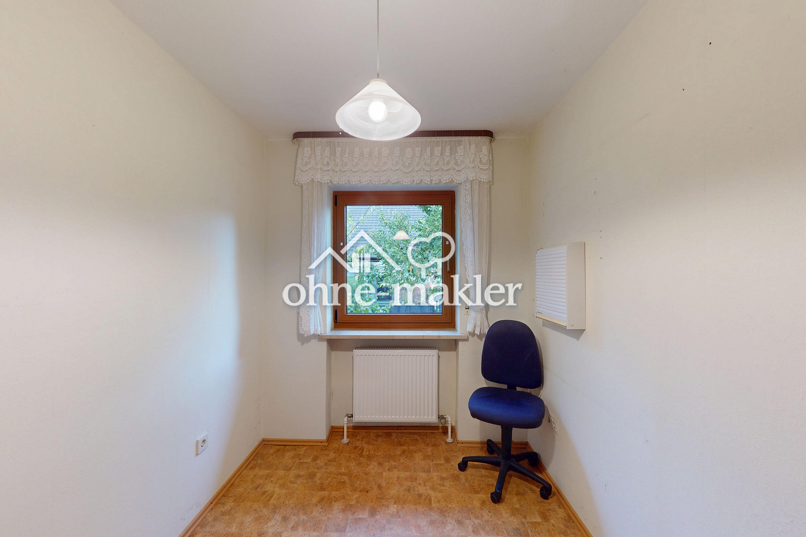 Bild 17
