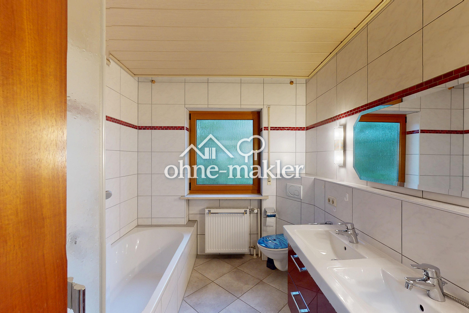 Bild 19