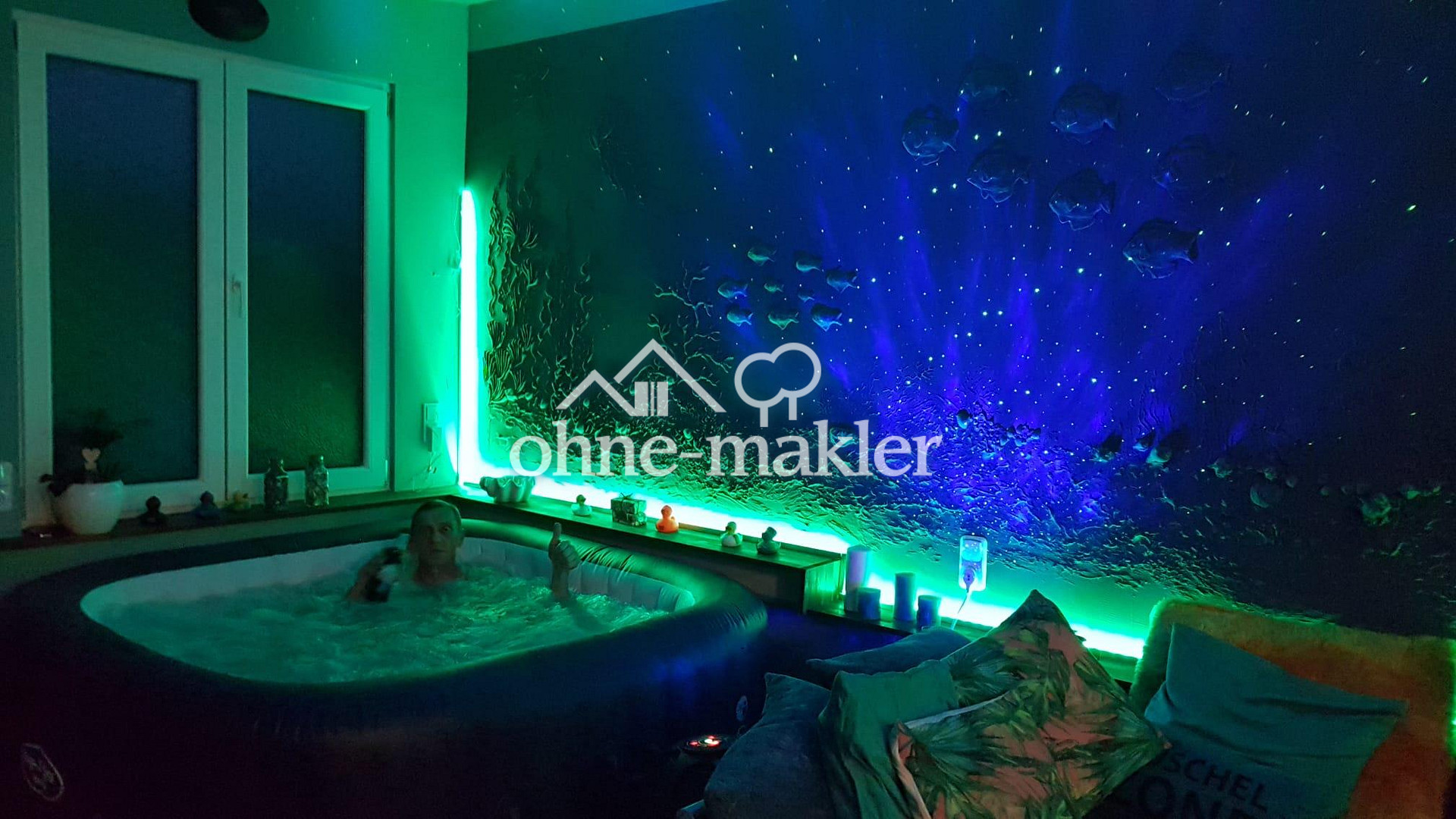 Bild 24
