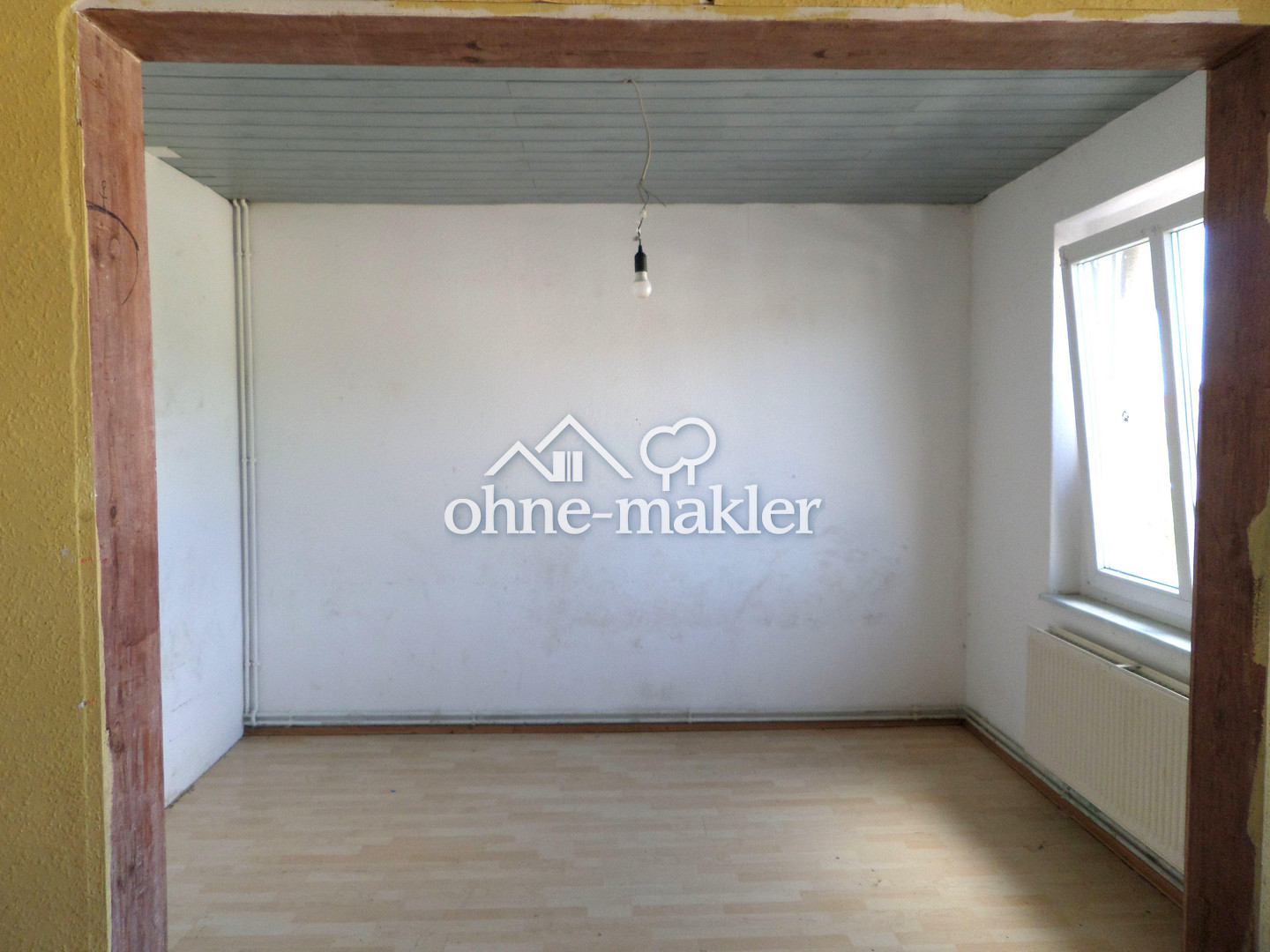 Bild 44