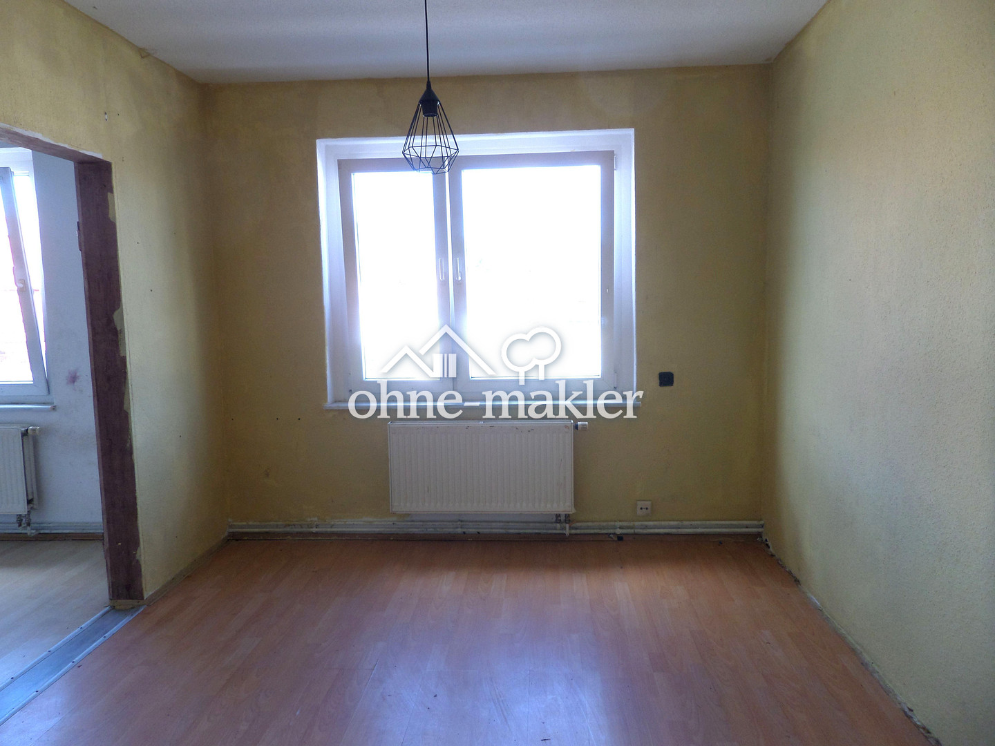 Bild 45